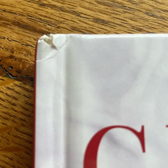 Southern Living at Home 2021 book. - Picture 7 of 10